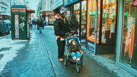 «Принц Бродвея (2008)» — обои к фильму #3