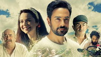 «Kiraz Mevsimi (2018)» — обои к фильму #1