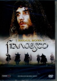 Francesco (2002)