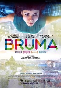 Poster de Bruma