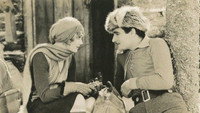 «Men of the North (1930)» — обои к фильму #1