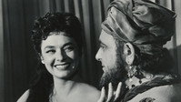 «La peccatrice del deserto (1959)» — обои к фильму #1
