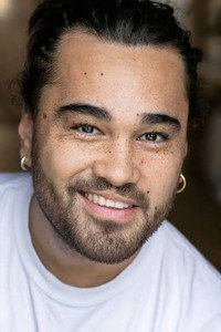 Tia Maipi
