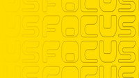 «Focus (2021)» — обои к сериалу #1