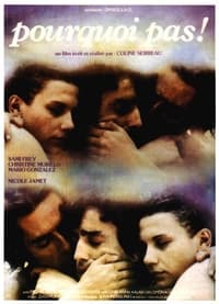 movie-images