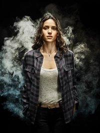 movie-images