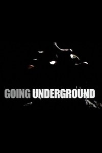 Going Underground