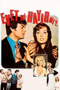 Evet Mi Hayır Mı (1974)