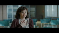 «Пропавшие (2020)» — обои к сериалу #1