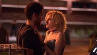 «Повышение влажности (2017)» — обои к фильму #7