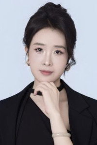 Lin Hai Yan