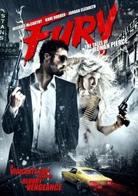 movie_cover