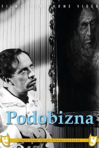 Podobizna (1948)