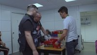 Episode 7