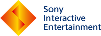 Sony Interactive Entertainment