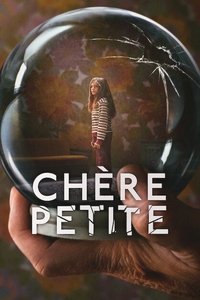 Poster de Chère petite