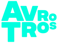 Avrotros