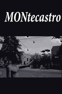 Imagem do Filme Montecastro