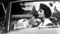 «Место под солнцем (1951)» — обои к фильму #9