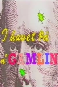 I huvet på n' Gamlin (1990)