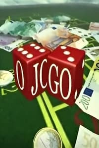 O Jogo (2004)