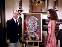 S07E03 - (1986)