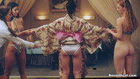 «School of Surrender (2005)» — обои к фильму #1