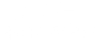 Логотип фильма «Миссия: невыполнима (1996)» — (10 из 154)
