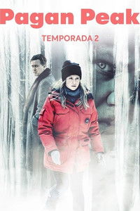 Temporada 2