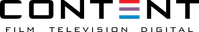 ContentFilm