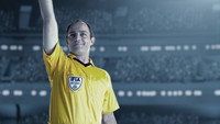 «(fdp) (2012)» — обои к сериалу #2