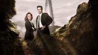 X-Files (saisons 10 et 11)