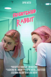 Imagem do Filme Frightened Rabbit