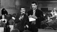 «Ах! Эти прекрасные вакханки (1954)» — обои к фильму #2