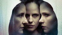 «Женщины-убийцы (2023)» — обои к сериалу #4