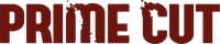 Логотип фильма «Первоклассный товар (1972)» — (2 из 31)