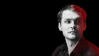 «Трейдер (2023)» — обои к сериалу #1