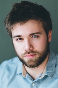 Imagem de Benjamin Robitaille