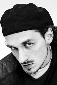 Ivan Alexeenko