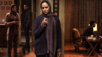 «Hattrick (2018)» — обои к фильму #1