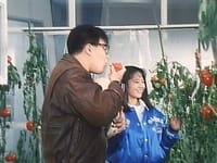 S01E46 - (1992)