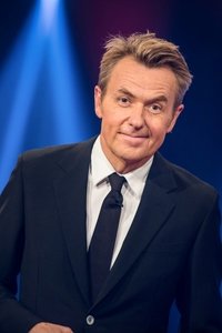 Постер сериала «Скавлан (2009 - 2021)» — (1 из 2)
