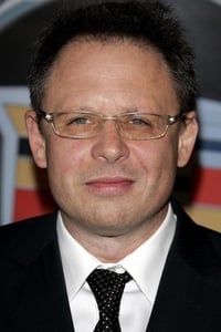 Bill Condon