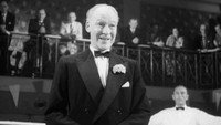 «Freedom to Die (1961)» — обои к фильму #2
