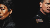 Обои к сериалу «911 служба спасения (2018)» — (61 из 215)