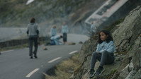 «Покойся с миром, Генри (2023)» — обои к сериалу #10