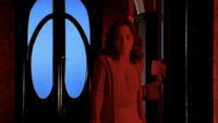 Suspiria