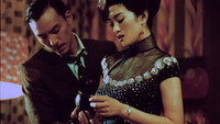 «Рука (2004)» — обои к фильму #9