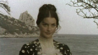 «Господа артисты (1992)» — обои к фильму #1