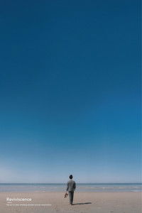 Imagem do Filme Reviviscence